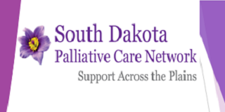 2023 Inequities in Palliative & Hospice Care Banner